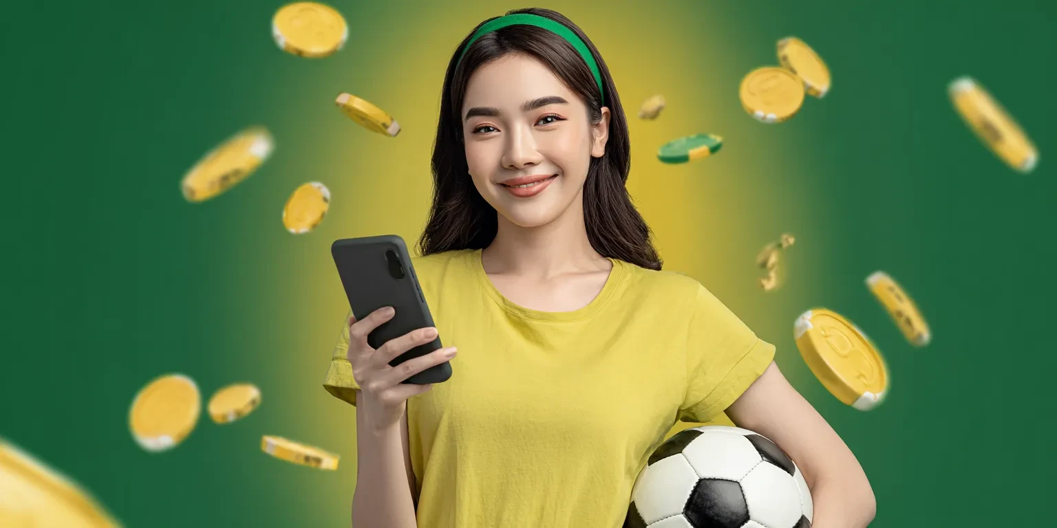 betwarrior — sports